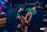 Party 30.10.2017